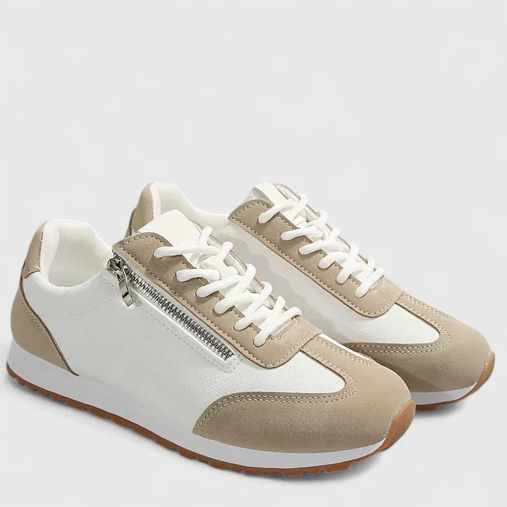 Muse and Valeur | Orthopedic Shoes
