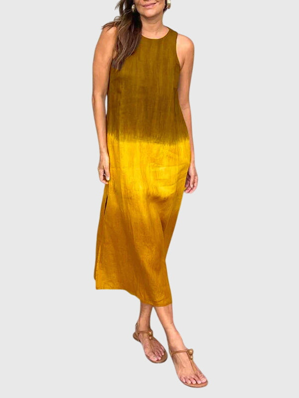 Muse and Valeur | Dress