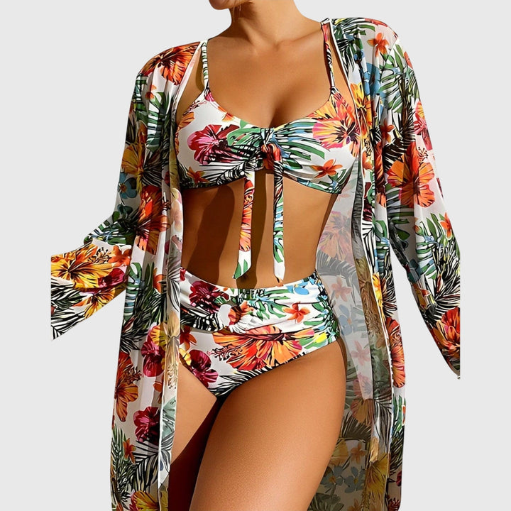 Bikini Set for Women
