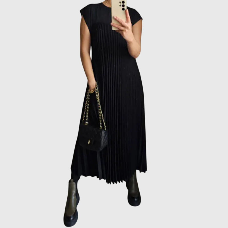 Muse and Valeur | Dress