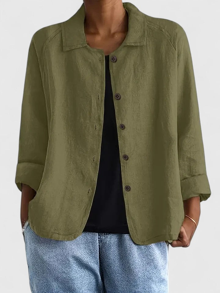Muse and Valeur | Top