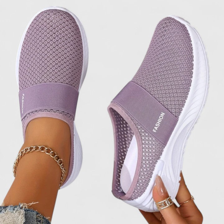 Muse and Valeur | Orthopedic Shoes