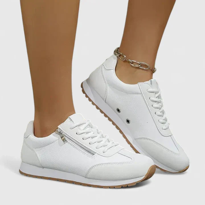 Muse and Valeur | Orthopedic Shoes