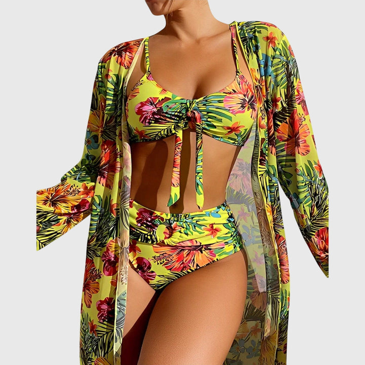Bikini Set for Women