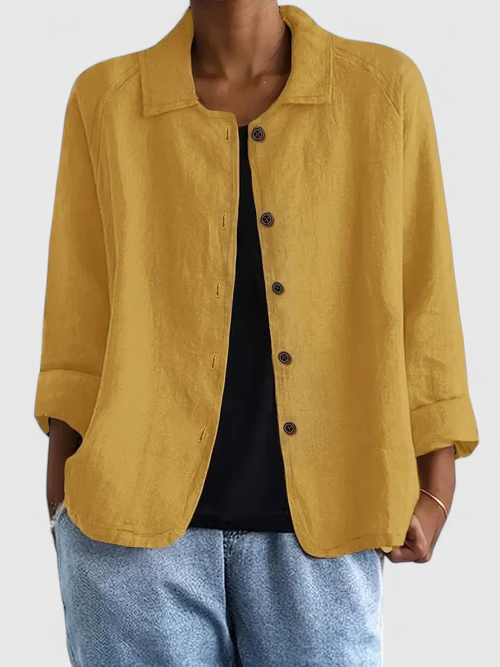 Muse and Valeur | Top