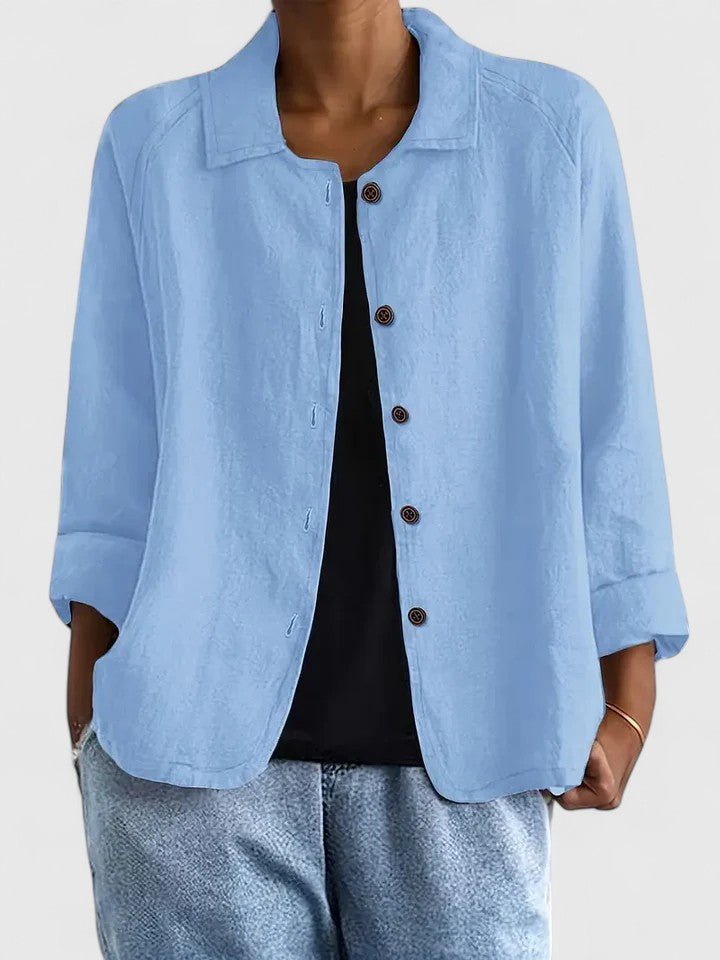 Muse and Valeur | Top