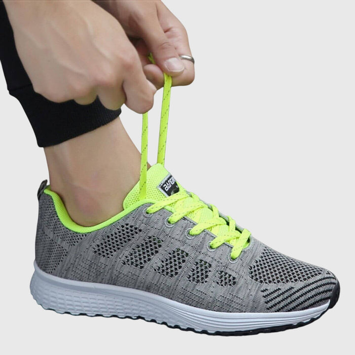 Muse and Valeur | Orthopedic Shoes