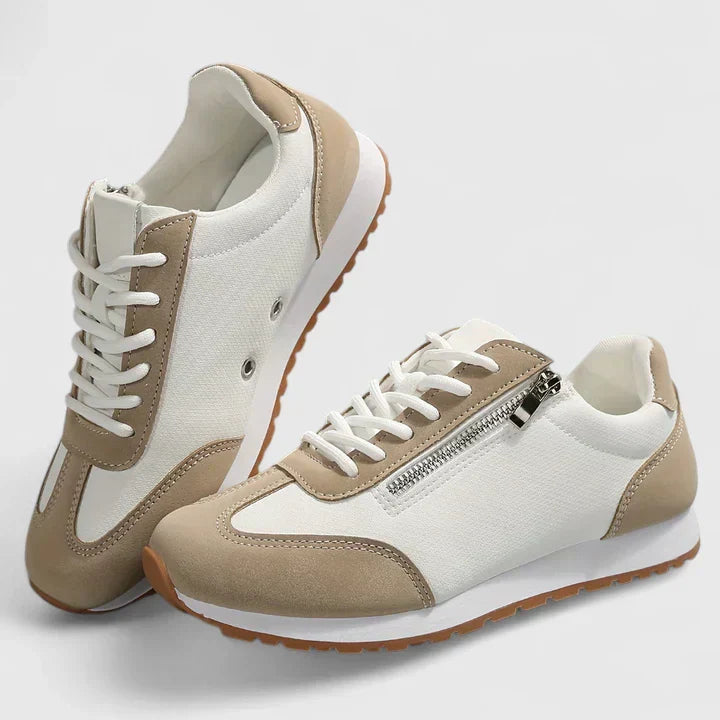 Muse and Valeur | Orthopedic Shoes