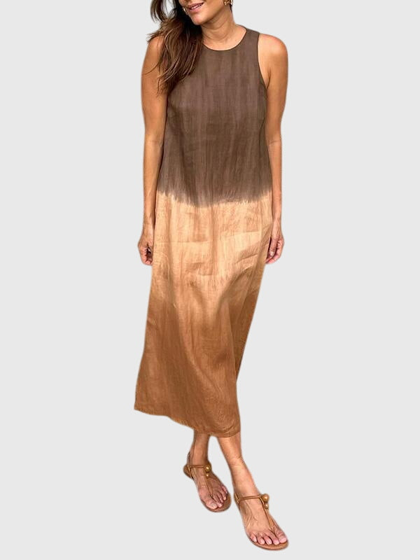 Muse and Valeur | Dress