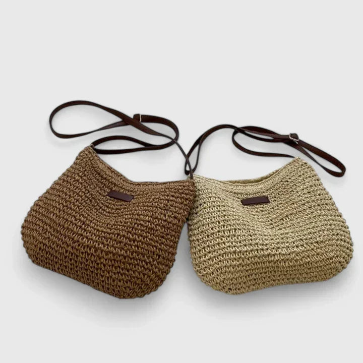 Muse and Valeur | Bag