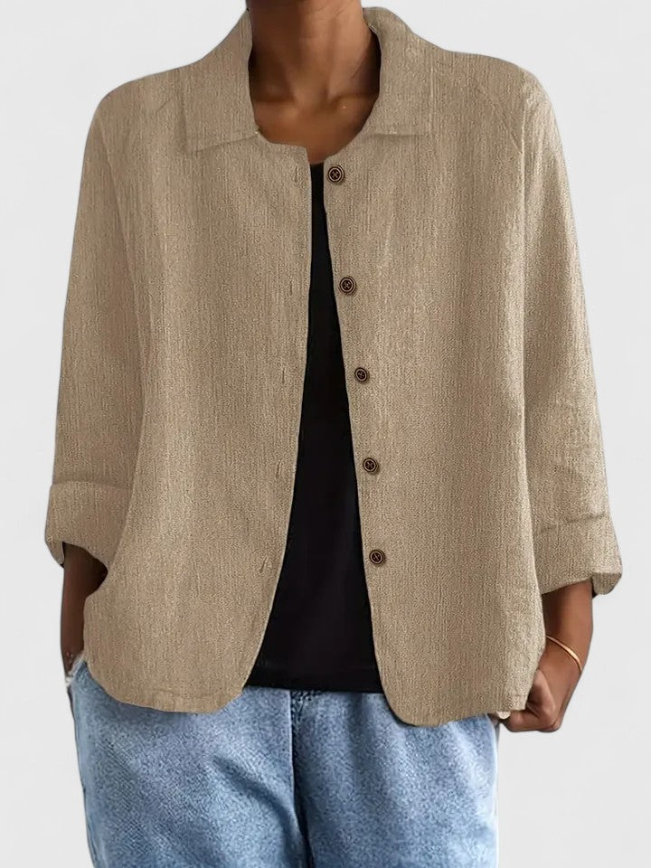 Muse and Valeur | Top