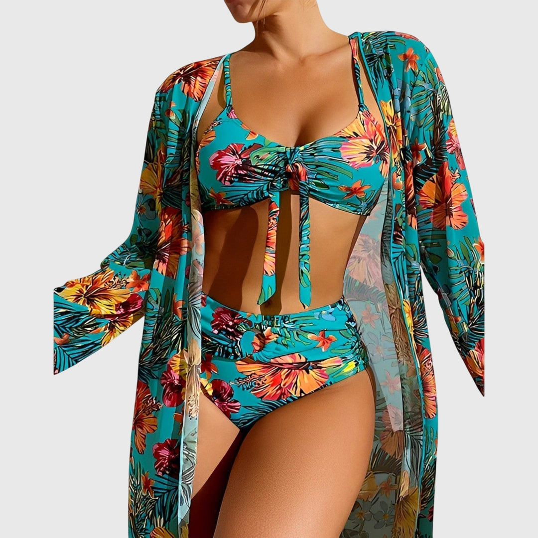 Bikini Set for Women