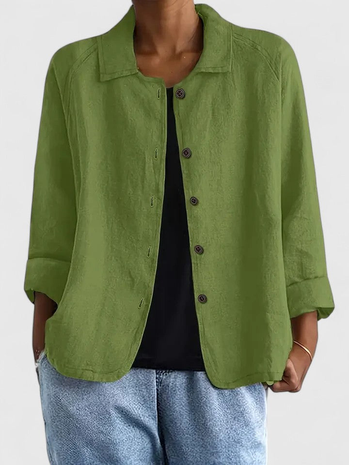 Muse and Valeur | Top