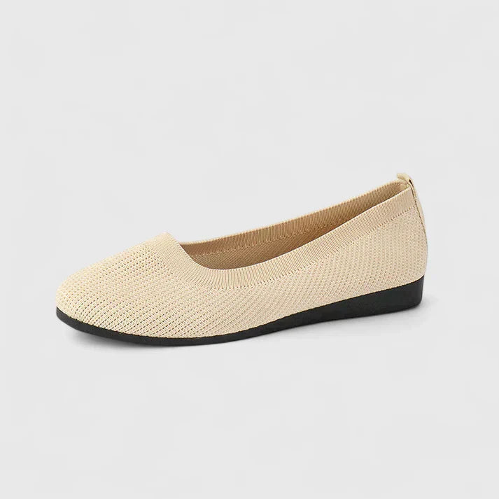 Muse and Valeur | Orthopedic Shoes