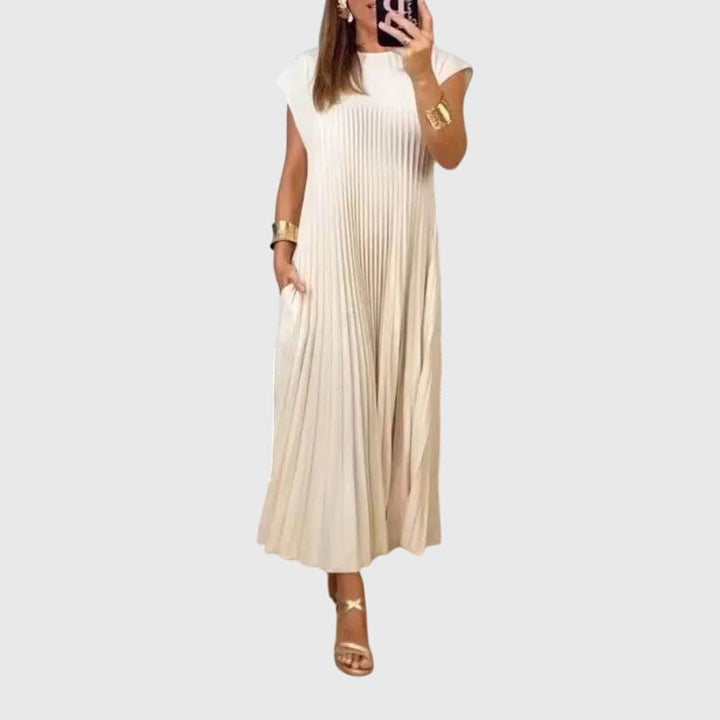 Muse and Valeur | Dress
