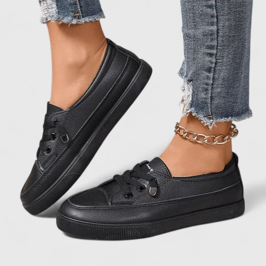 Muse and Valeur | Orthopedic Shoes