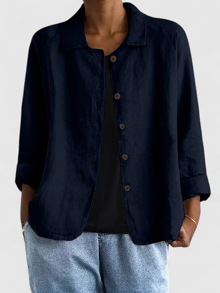 Muse and Valeur | Top