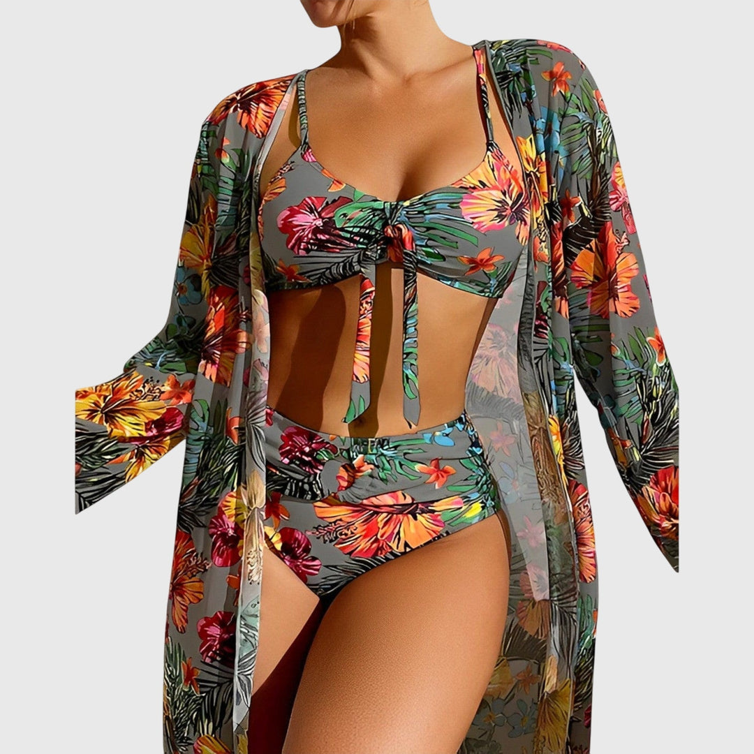 Bikini Set for Women