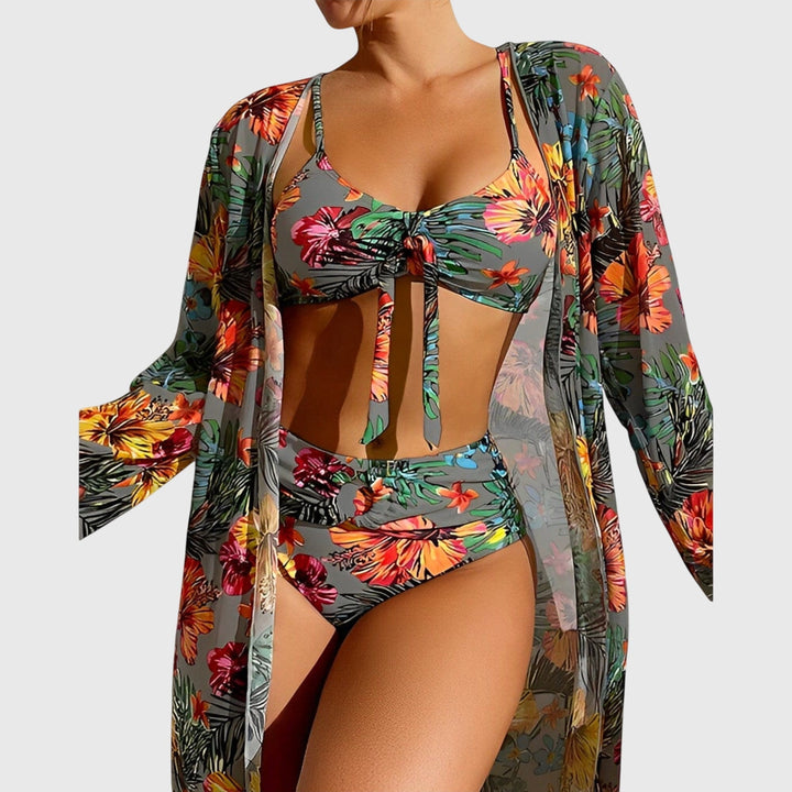 Bikini Set for Women