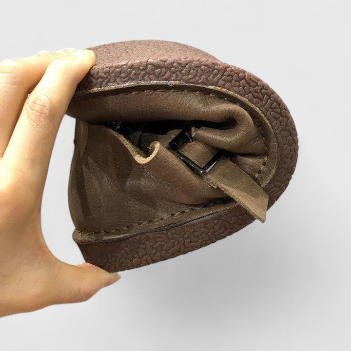 Muse and Valeur | Shoes