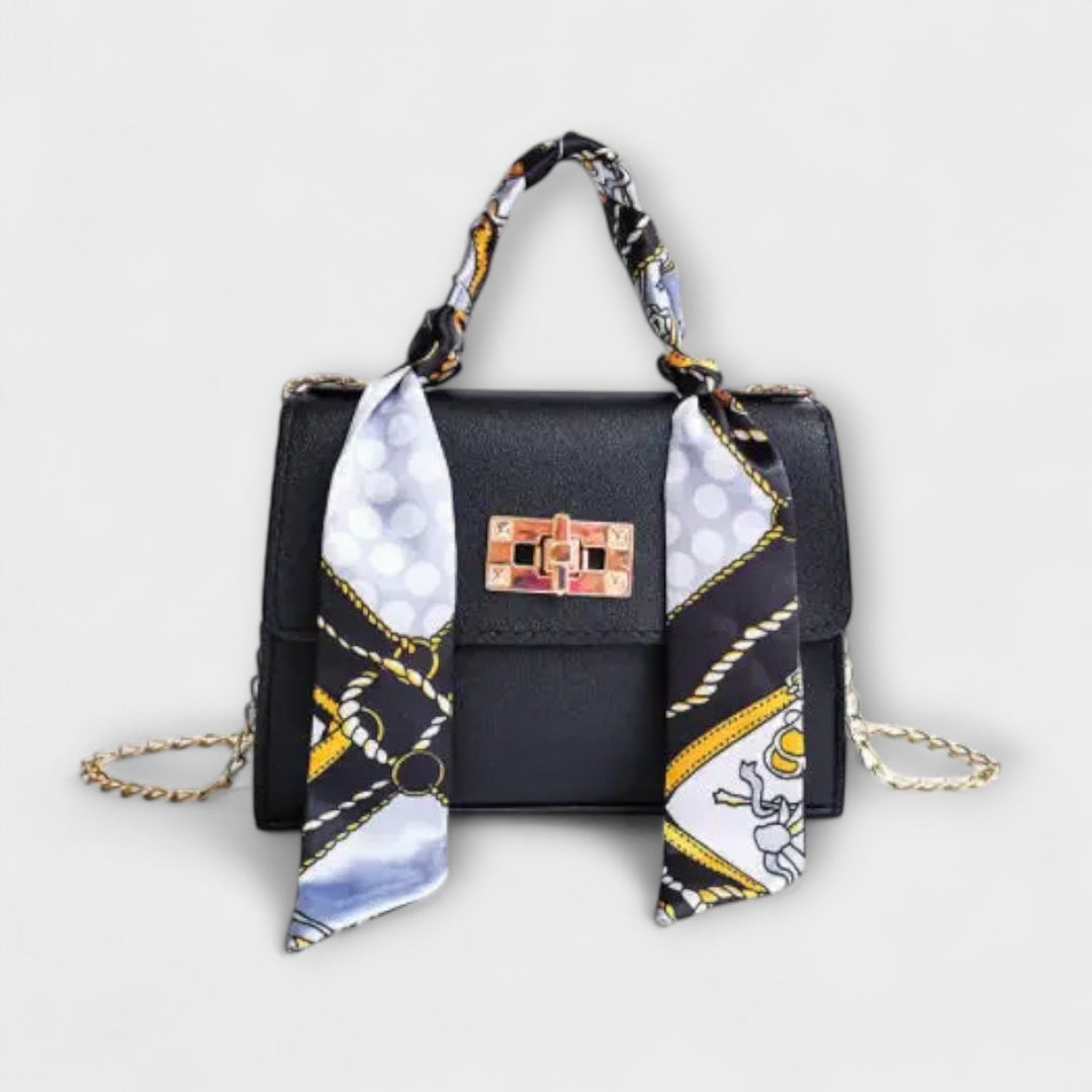 Muse and Valeur | Handbag