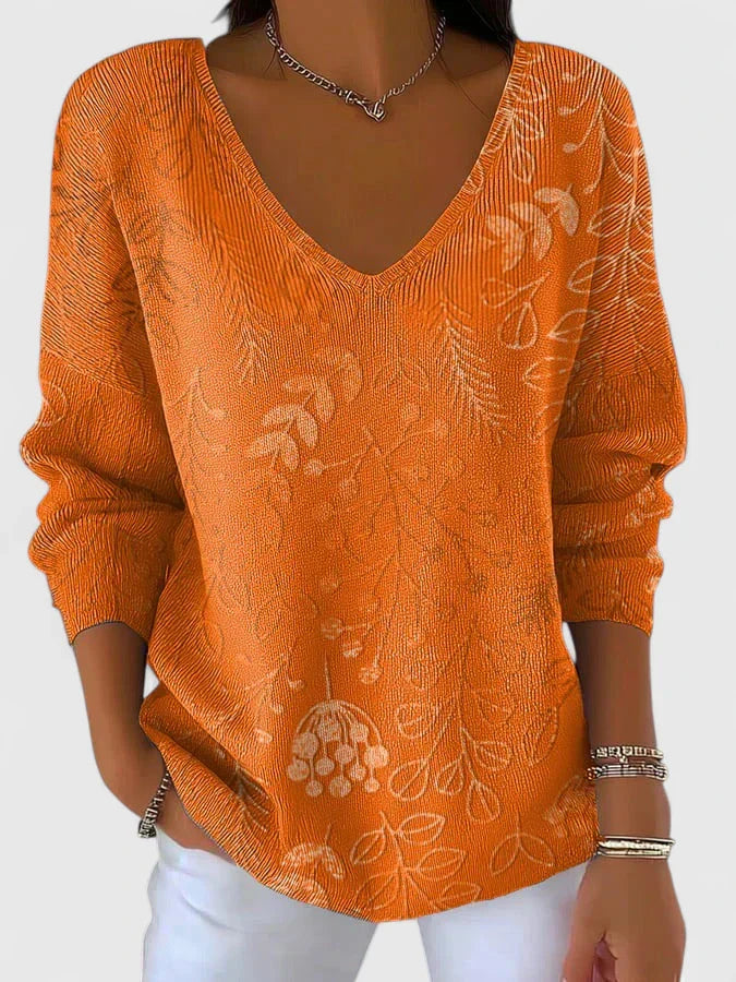 Muse and Valeur | Top