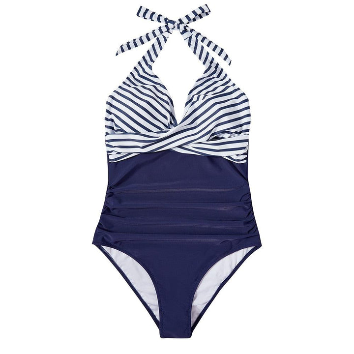 Muse & Valeur | Flattering Swimsuit for Women