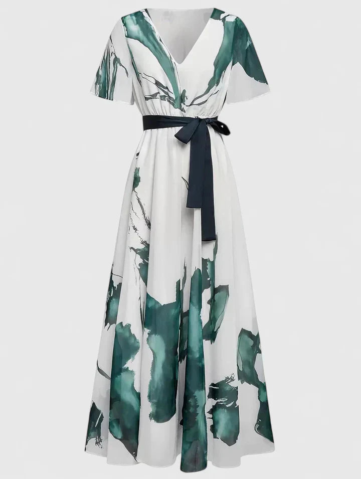 Muse and Valeur | Dress