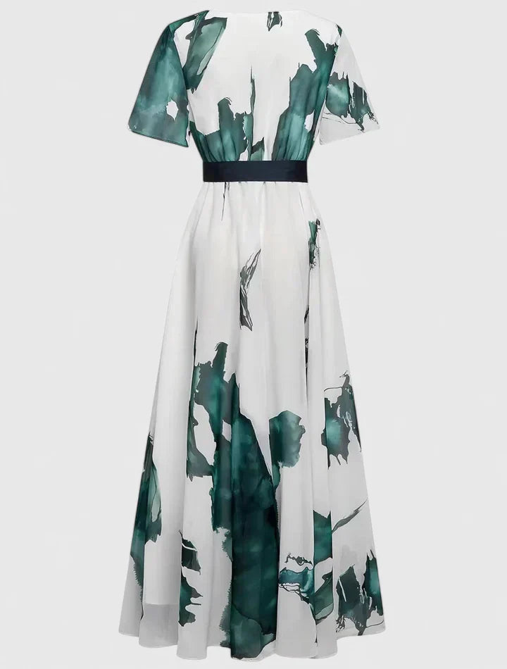 Muse and Valeur | Dress