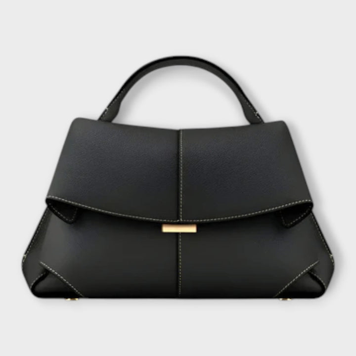 Muse and Valeur | Handbag - Leather