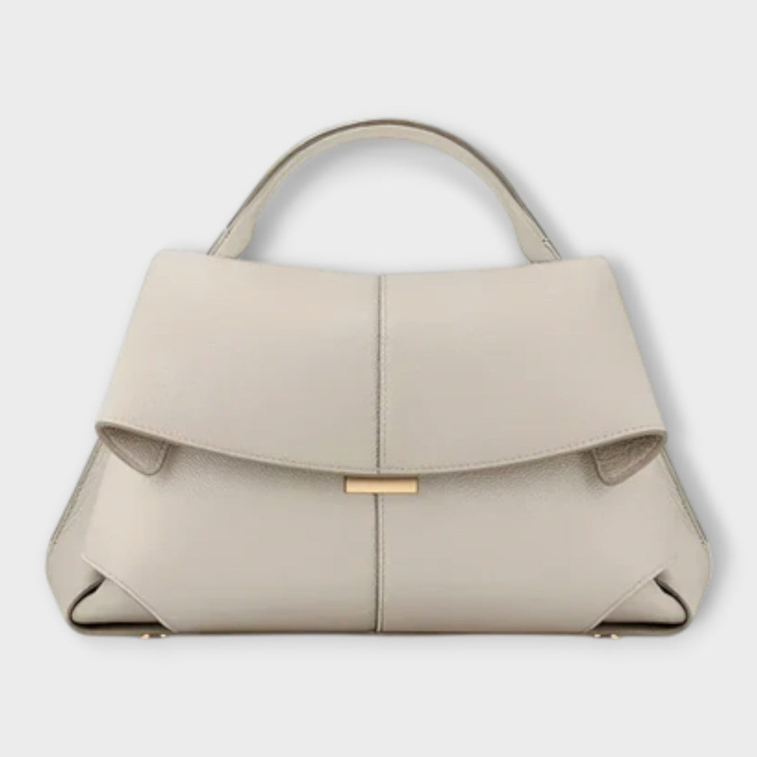 Muse and Valeur | Handbag - Leather
