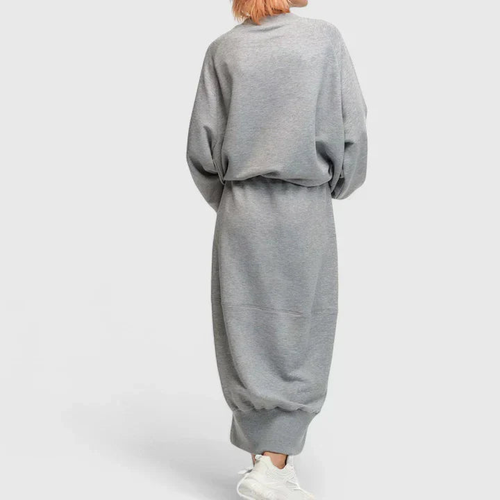 Muse and Valeur | Two-Piece Set