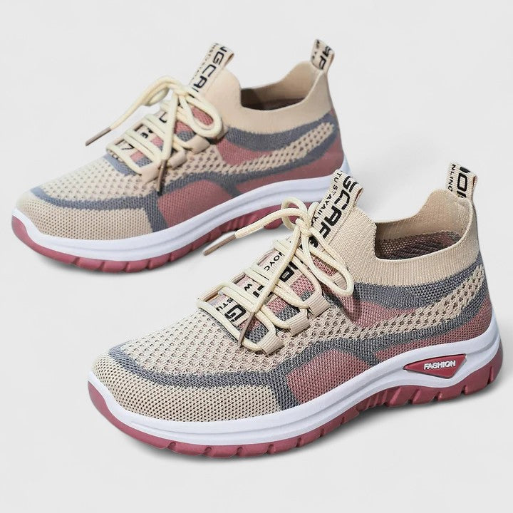 Muse and Valeur | Orthopedic Shoes