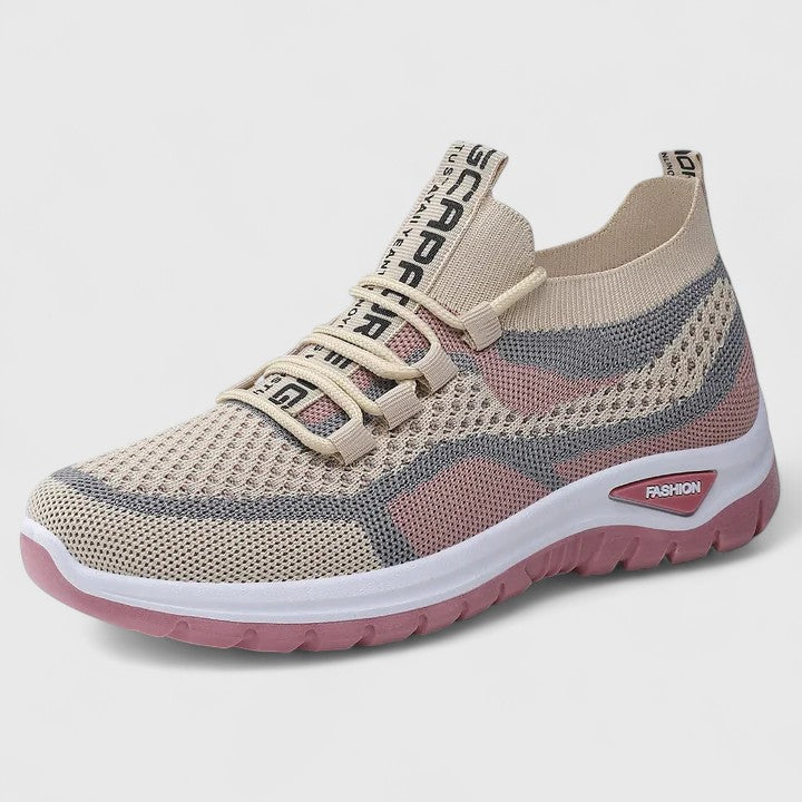 Muse and Valeur | Orthopedic Shoes