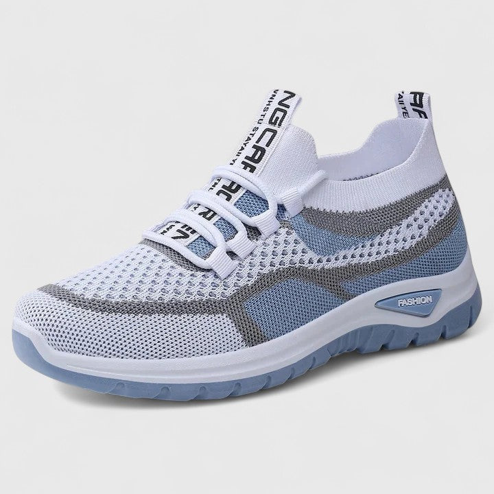 Muse and Valeur | Orthopedic Shoes